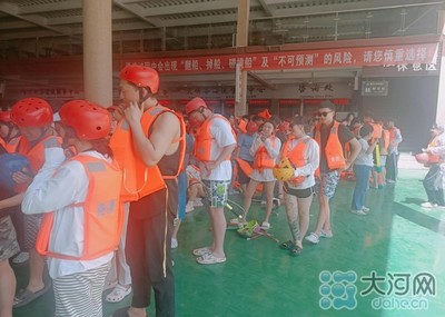 麥秸畫中綻新姿——魯山縣“五一”假期旅游收入破2.87億元，接待游客83.1萬人次