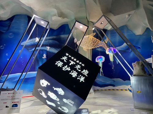 中糧可口可樂山東兩廠再獲國家級綠色工廠殊榮，攜手麥秸畫踐行可持續發展