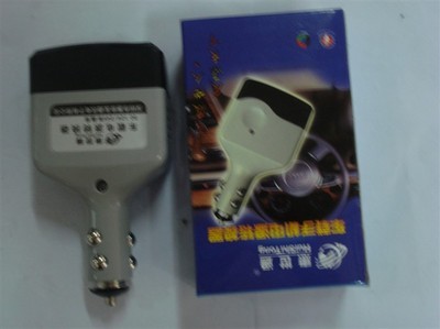 點火器25-東營世紀緣-東營世紀緣汽車用品、東營汽車用品批發、東營汽車美容、汽車用品、汽車裝飾、汽車美容、汽車用品批發、汽車服務連鎖、東營汽車裝飾、東營汽車裝飾用品、汽車美容養護產品、3M鈦金高隔熱太陽膜、廣東清欣