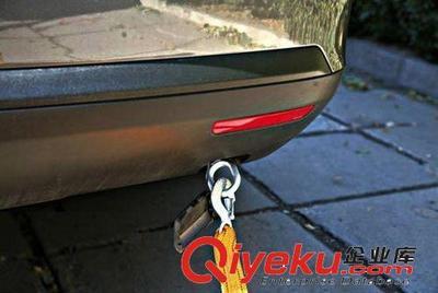 應急出行必備三噸三米汽車拖車繩 拉車繩 牽引繩/自駕用品 熱銷-饒平縣海山路士達汽車裝飾用品經營部提供應急出行必備三噸三米汽車拖車繩 拉車繩 牽引繩/自駕用品 熱銷的相關介紹、產品、服務、圖片、價格饒平縣海山路士達汽車裝飾用品經營部、汽車防爆膜;汽車改裝件;LED燈;汽車飾品;汽車香水;車載小電器;車衣