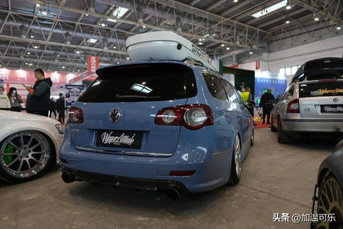 新國(guó)展迎來(lái)開年首展 中國(guó)國(guó)際汽車服務(wù)用品及設(shè)備展覽會(huì)開幕