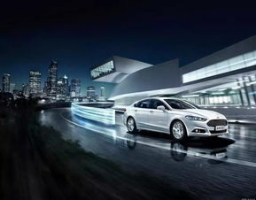 勁虎3.0黑科技引擎保護專家 汽車后市場的一匹 黑馬