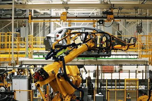 折騰幾年一無(wú)所獲,新勢(shì)力造車貌似只剩倆了