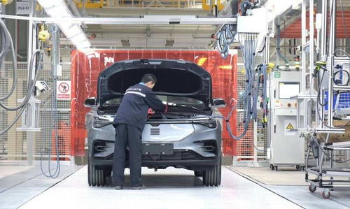 天際me7 好飯不怕晚,四個獨(dú)有優(yōu)勢有望后來居上成功突圍