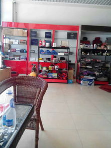 汽車服務全方位指南 維修、保養(yǎng)與美容一次到位