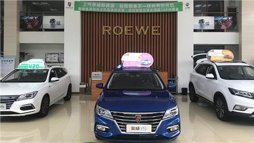 易車汽車裝飾服務(wù) 個(gè)性化定制，打造專屬座駕空間