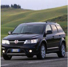 安徽偉弘汽車銷售服務(wù) 一站式汽車消費(fèi)解決方案的安徽門(mén)戶