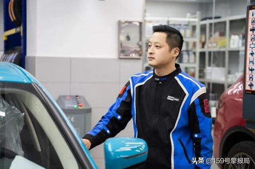 精典汽車Car Box 1號(hào)店 以特色精品服務(wù)，精準(zhǔn)直擊高端客戶汽車裝飾需求痛點(diǎn)